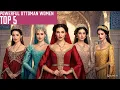Download Lagu Top 5 Powerful Women of the Ottoman Empire: Queens Behind the Throne