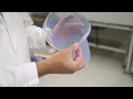How to Bubble and Drape Form with Orfitrans