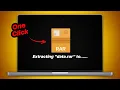 Mac RAR Extractor Open RAR Files on macOS
