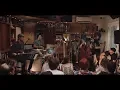 Download Lagu 'Wintermoon' by Andrea Kirwin \u0026 Band - Live at Yama-Nui