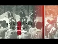 Âşık Veysel - Uzun İnce Bir Yoldayım I Akıl Defteri 2023 © Kalan Müzik