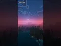 Download Lagu Day/Night timelaps | song - Blue by young kai #music #timelapse #minecraft