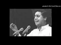 Download Lagu gOpi gOpAla lAla - Gamanasrama - Surdas - TN Seshagopalan