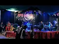 Lagu KOPLO KENDANG RAMPAK_BUIH JADI PERMADANI_COVER_SASAN ND_GPS MUSICA CLASSIC