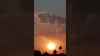 عينن فيها تسمي سلسبيلا منظر طبيعي وايات للقلب تلاوه رائعه للشيخ ياسر الدوسري قران كريم تيك توك لايك 