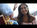 Download Lagu SKANER - Zakocham się na wiosnę (Official Video) Disco Polo 2018