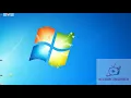 02 CSS SYNTAX