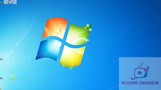 02 CSS SYNTAX