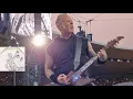 Download Lagu One - Metallica ( Helsinki, 09.06.2024 Olympic Stadium )