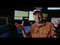 Mastering Spectrum Analyzers Essential Guide for Engineers