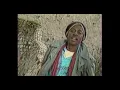 Download Lagu Assalamu Alaykum | السلام عليكم (Meme Song)