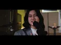 Geisha X Keisya Levronka - Lumpuhkan Ingatanku (Live Session)