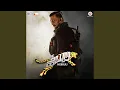 Download Lagu Devare