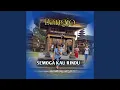 Download Lagu Semoga Kau Rindu