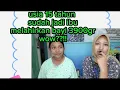 Download Lagu LUAR BIASA!! usia 15 tahun melahirkan bayi 3900gr