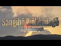 Download Lagu SANGIHE IKEKENDAGE NEW BREAKBEAT || FREDY LALOMPOH