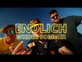 BIG TIM, DIE ATZEN - Endlich wieder Sommer (Official Video)