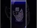 Download Lagu JEDAG JEDUG MADARA X HASHIRAMA🔥||DJ MAKE ME FEEL X SAKITNYA TUH DI SINI🎶||MATA LASER MENGKECE🗿