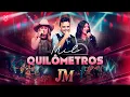 Download Lagu Musical JM, Nave Som e Cosmo Express - MIL QUILÔMETROS (DVD Anos 90)