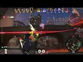 clip dump 1
