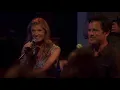 No One Will Ever Love You - Rayna Jaymes & Deacon Claybourne