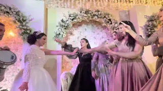 ايه ده ايه ده ايه ده هو في كده كده  ايه ده ايه ده ايه ده هو في كده كده