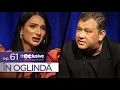 Download Lagu In Oglinda (08.08.2022) - Amarah, marturii dureroase! Stie ca mamei ei ii este rusine de ea!