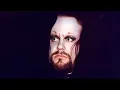 Download Lagu WWF Undertaker Music Video ( 1996 )