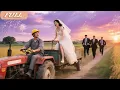 Download Lagu To Avoid Forced Marriage,Poor Girl Jump On Farmer’s Tractor \u0026 Fled! Unaware He’s CEO \u0026Love Her Wild!