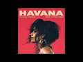 Download Lagu CAMILA CABELLO Ft. YOUNG THUG - HAVANA || DANGDUT KOPLO VERSIONS ||