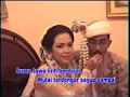 Download Lagu Gambus Ali Alatas Pengantin Baru