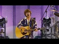 wacci 『彼女じゃなくなるのに』 Live Video from wacci park 2025 at 日比谷野外大音楽堂