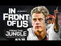 FROM THE JUNGLE Episode 6 In Front of Us
