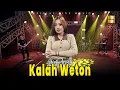 Download Lagu Shinta Arsinta - Kalah Weton (Official Live Music)