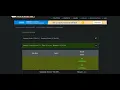 Bitwise Blend Problem Code BITBLEND February Long 2022 - I Division Rated codechef solution