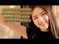 Download Lagu AKU YANG DULU ENGKAU SAYANGI MENGAPA KAU TINGGAL PERGI # ARIEF YOLLANDA / EMAS HANTARAN 