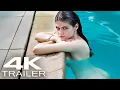 COUPLES WEEKEND Trailer 2026 Alexandra Daddario