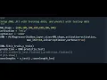 Machine Learning Workshop with Scikit Learn PGSA workshop series 2021