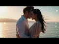 Vitaa | Je veux être dans tes bras