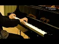 【聖剣伝説2】子午線の祀り【ピアノ】