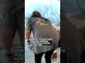 Turn your volume down for this