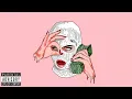 Download Lagu Pop Punk Type Beat x Pop Rock - \