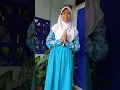 Download Lagu mariam tomtom