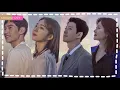 Lagu O.WHEN (오왠)- [Mystic World ] Where Stars Land  OST PART 5 with LYRICS