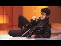 Etienne Daho - Duel au soleil