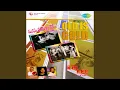 Download Lagu Poochina Puvve Navvinadhi - Manchi Chedu