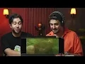 Iranian musicians reacting to - AEMIA - From (Official Music Video) - تحلیل موسیقیایی