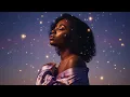 Download Lagu SZA - YOU'RE MY EVERYTHING
