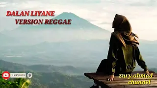 Download DALAN LIYANE VERSION REGGAE MP3