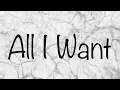 Download Lagu ADÉLA - All I Want (Kodaline cover)